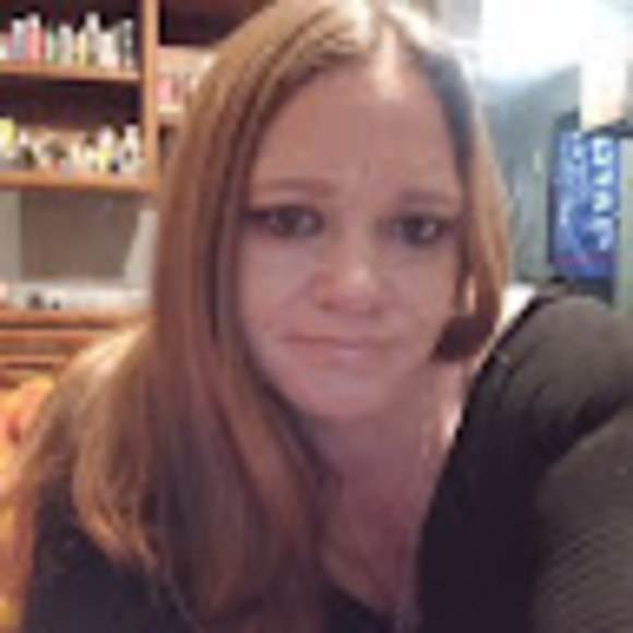jennzych41